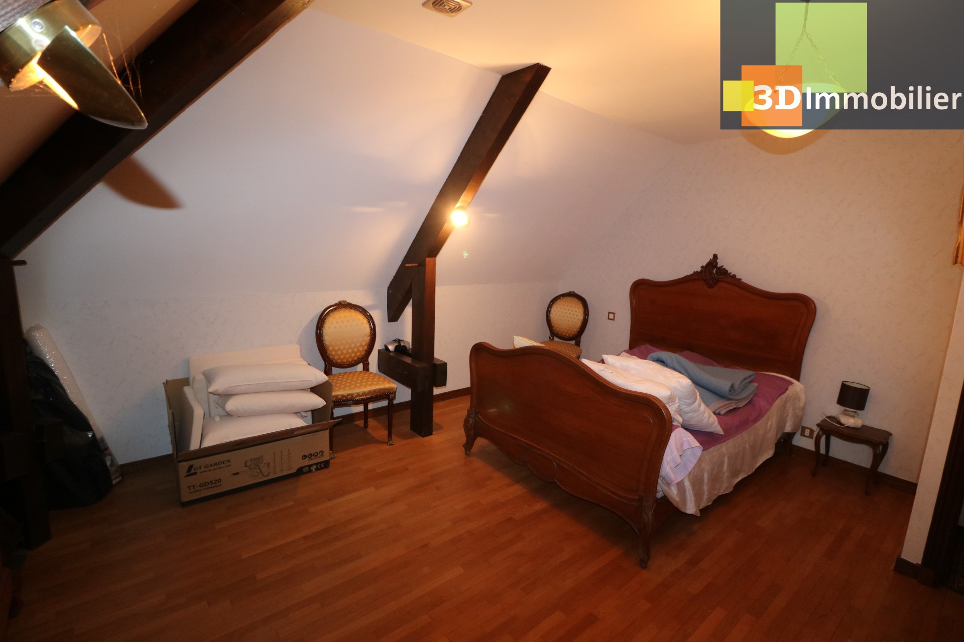 Photo 22 — 3D IMMOBILIER