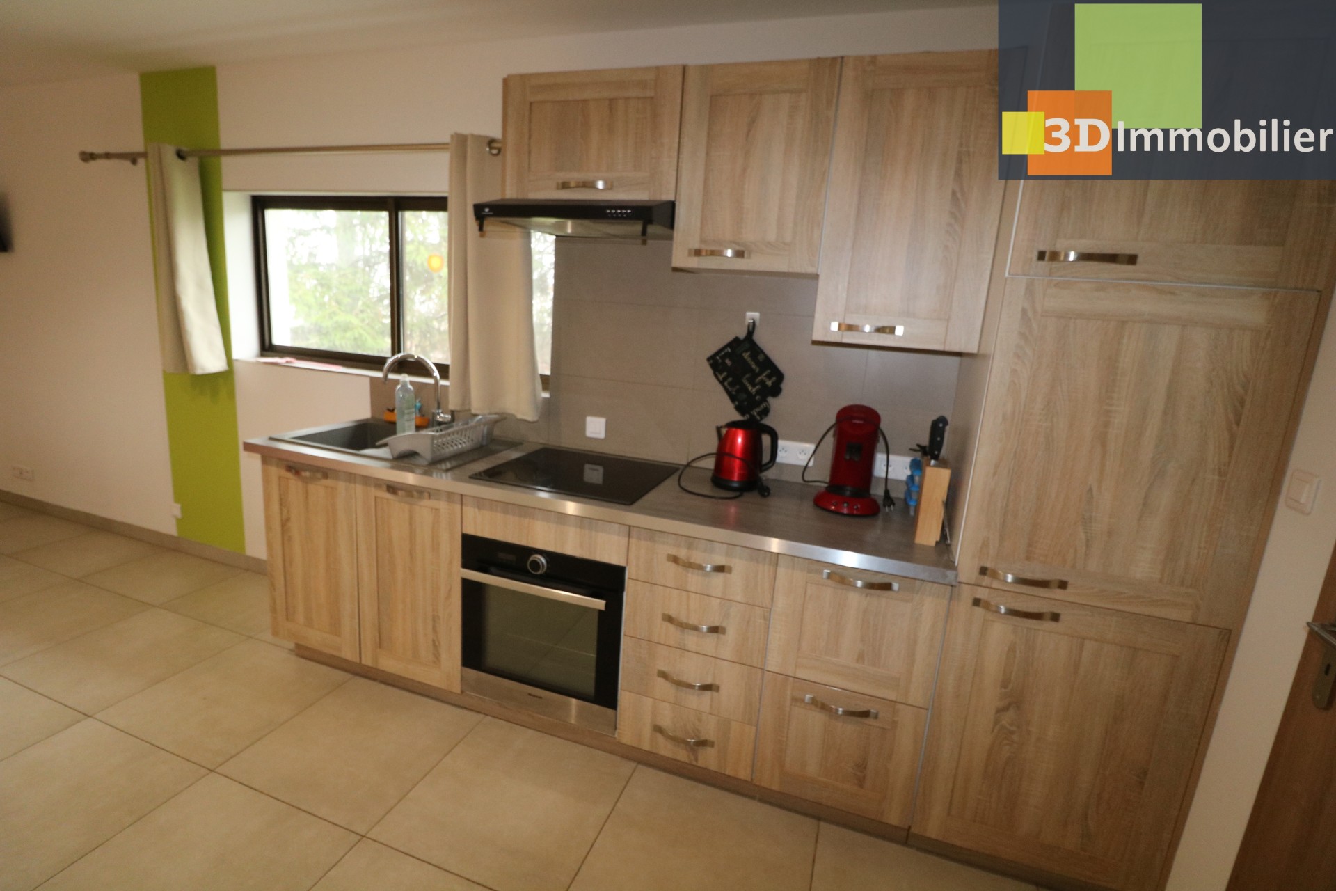 Photo 27 — 3D IMMOBILIER