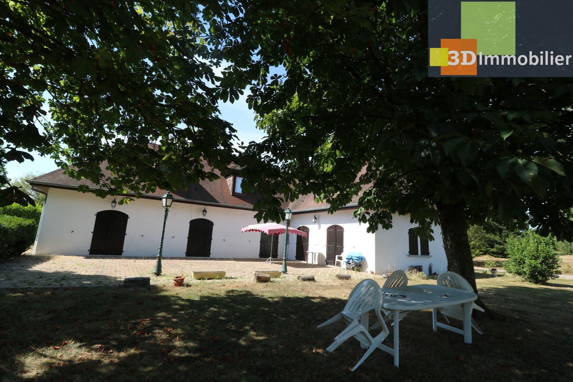 Photo 11 — 3D IMMOBILIER