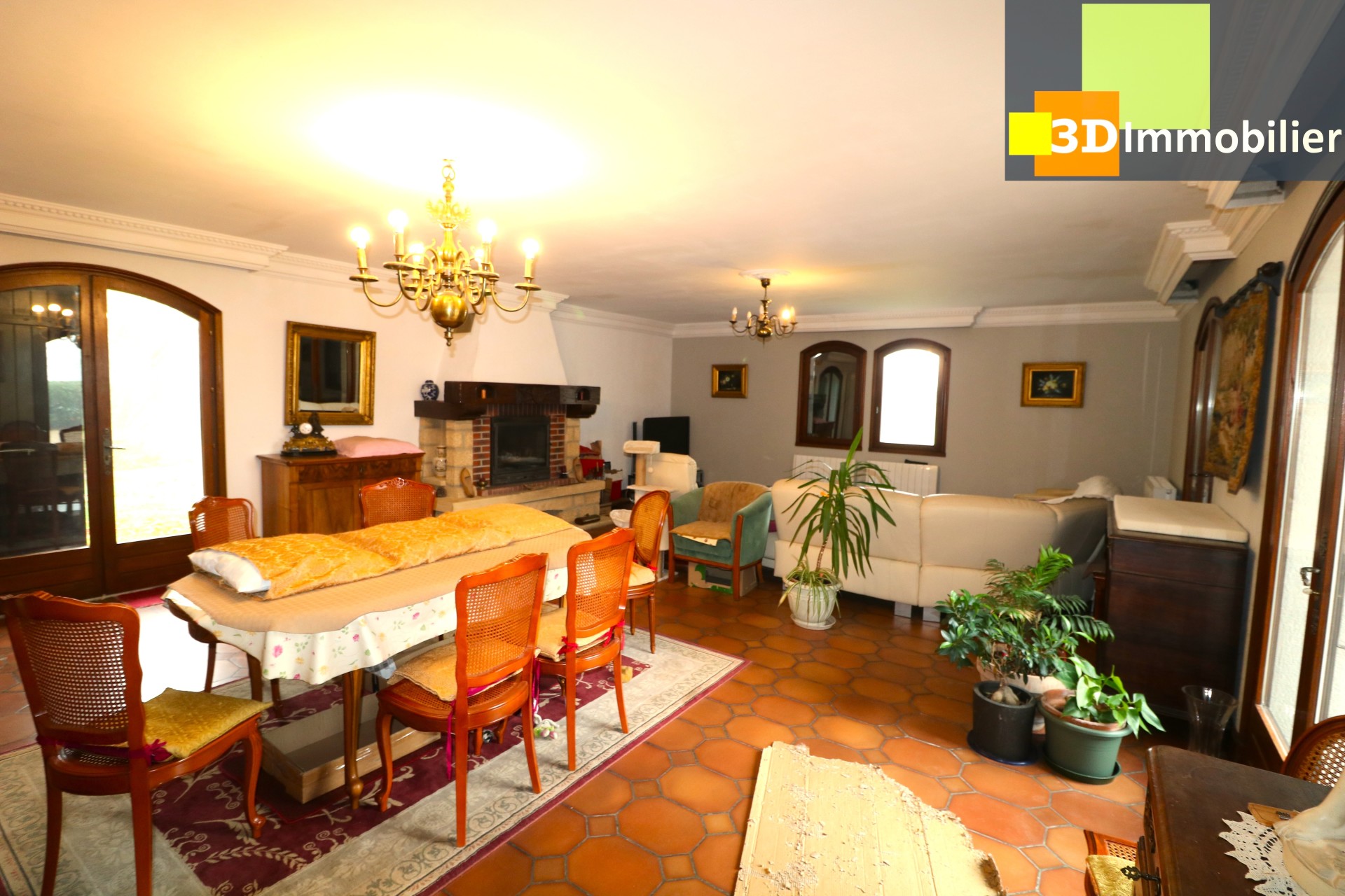 Photo 17 — 3D IMMOBILIER