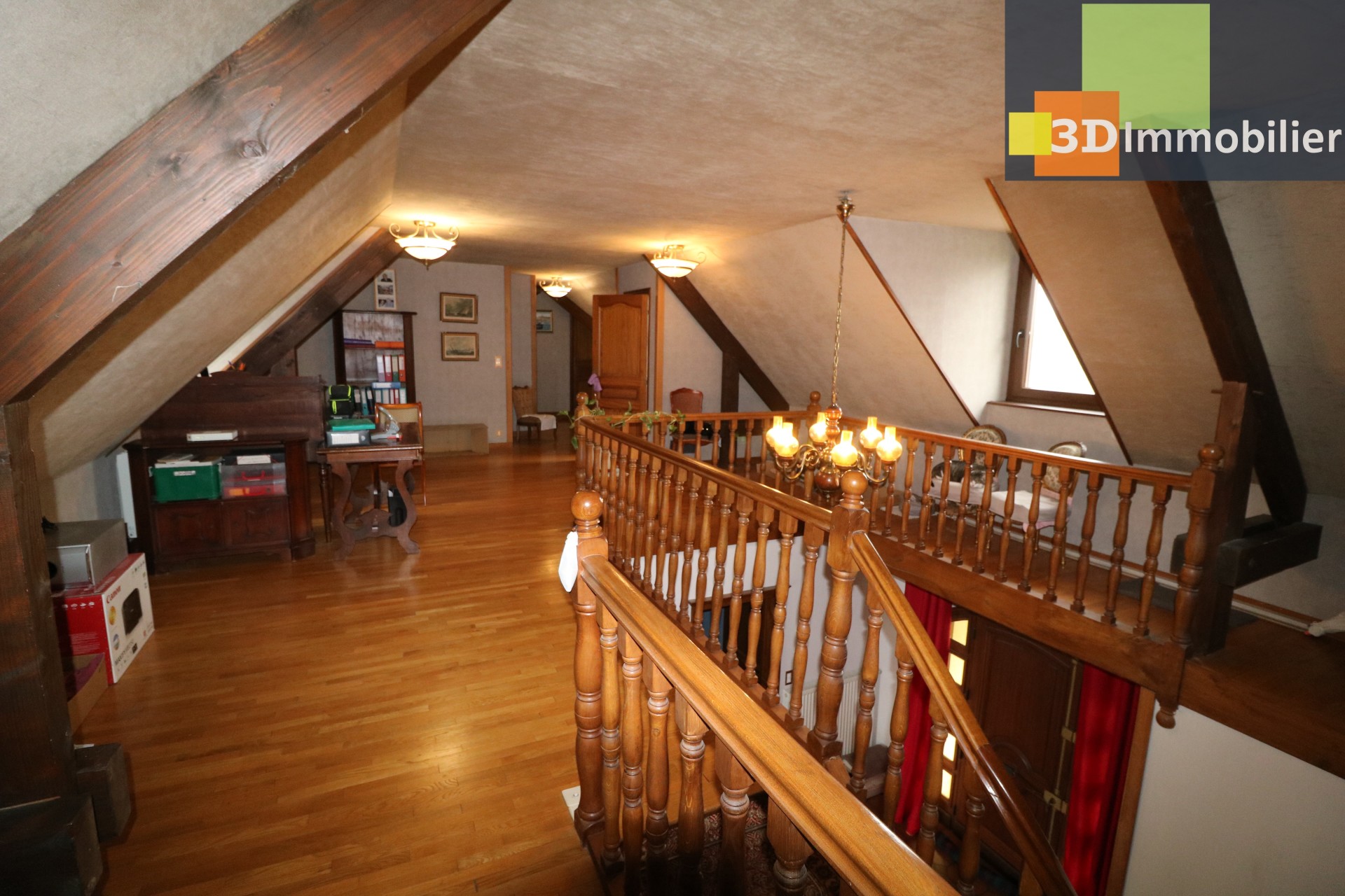 Photo 20 — 3D IMMOBILIER