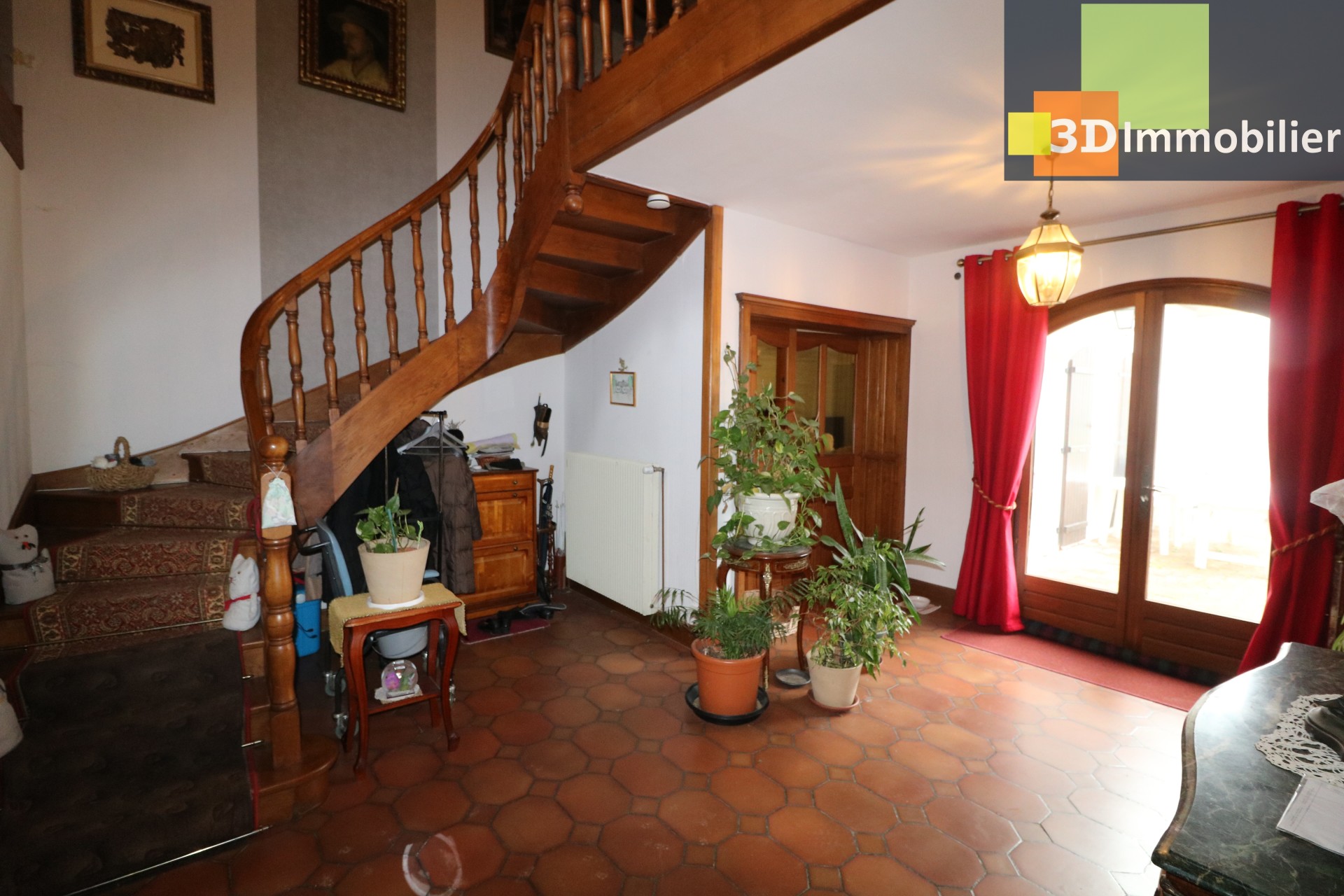 Photo 15 — 3D IMMOBILIER