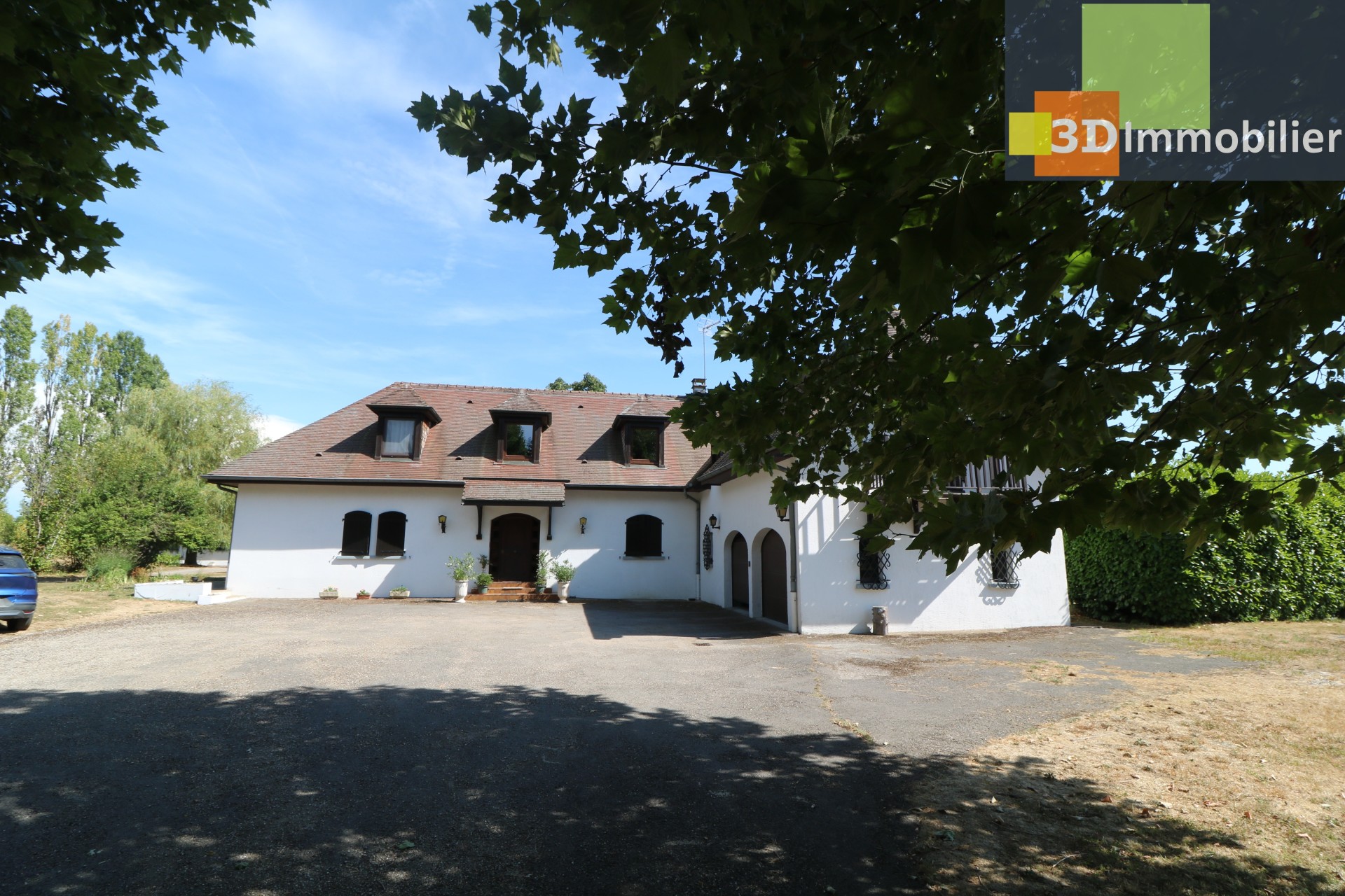 Photo 9 — 3D IMMOBILIER