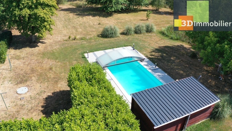 Photo 8 — 3D IMMOBILIER