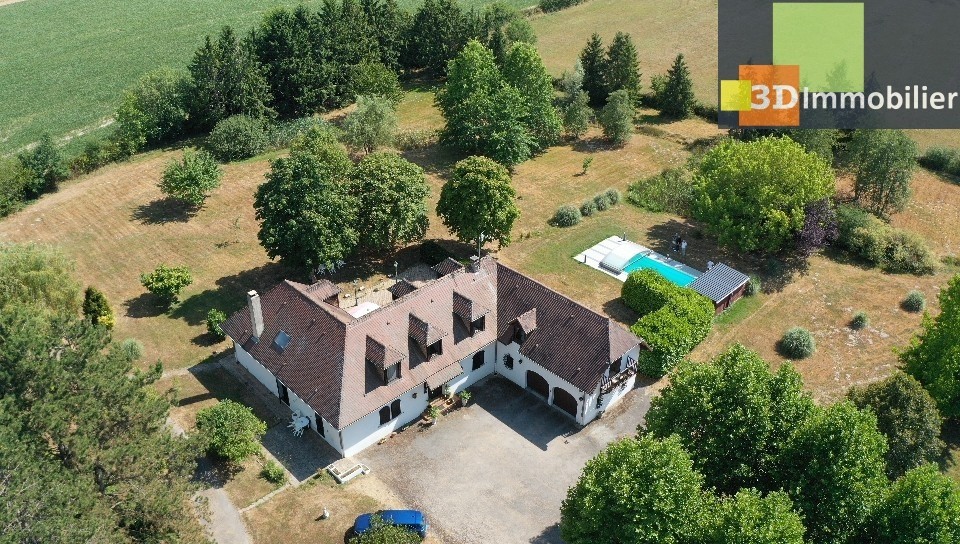 Photo 2 — 3D IMMOBILIER