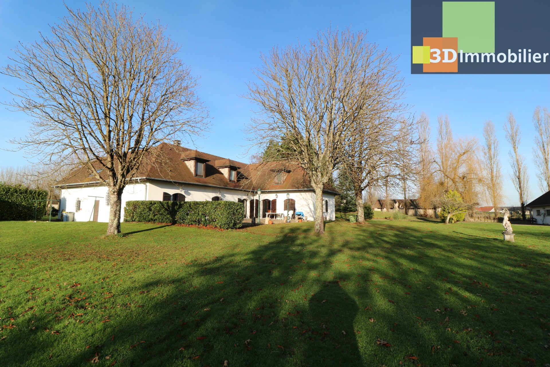 Photo 13 — 3D IMMOBILIER