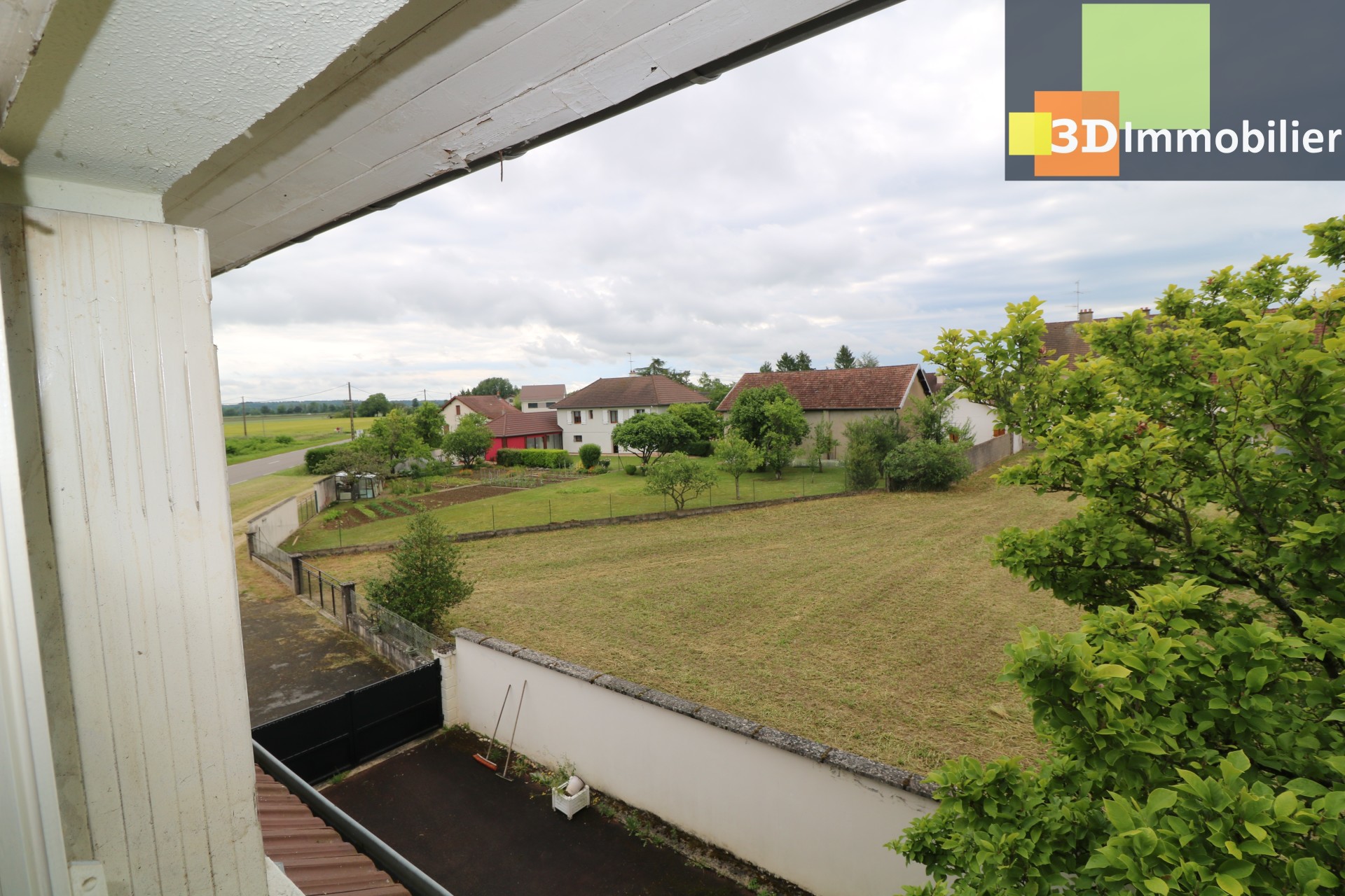 Photo 9 — 3D IMMOBILIER