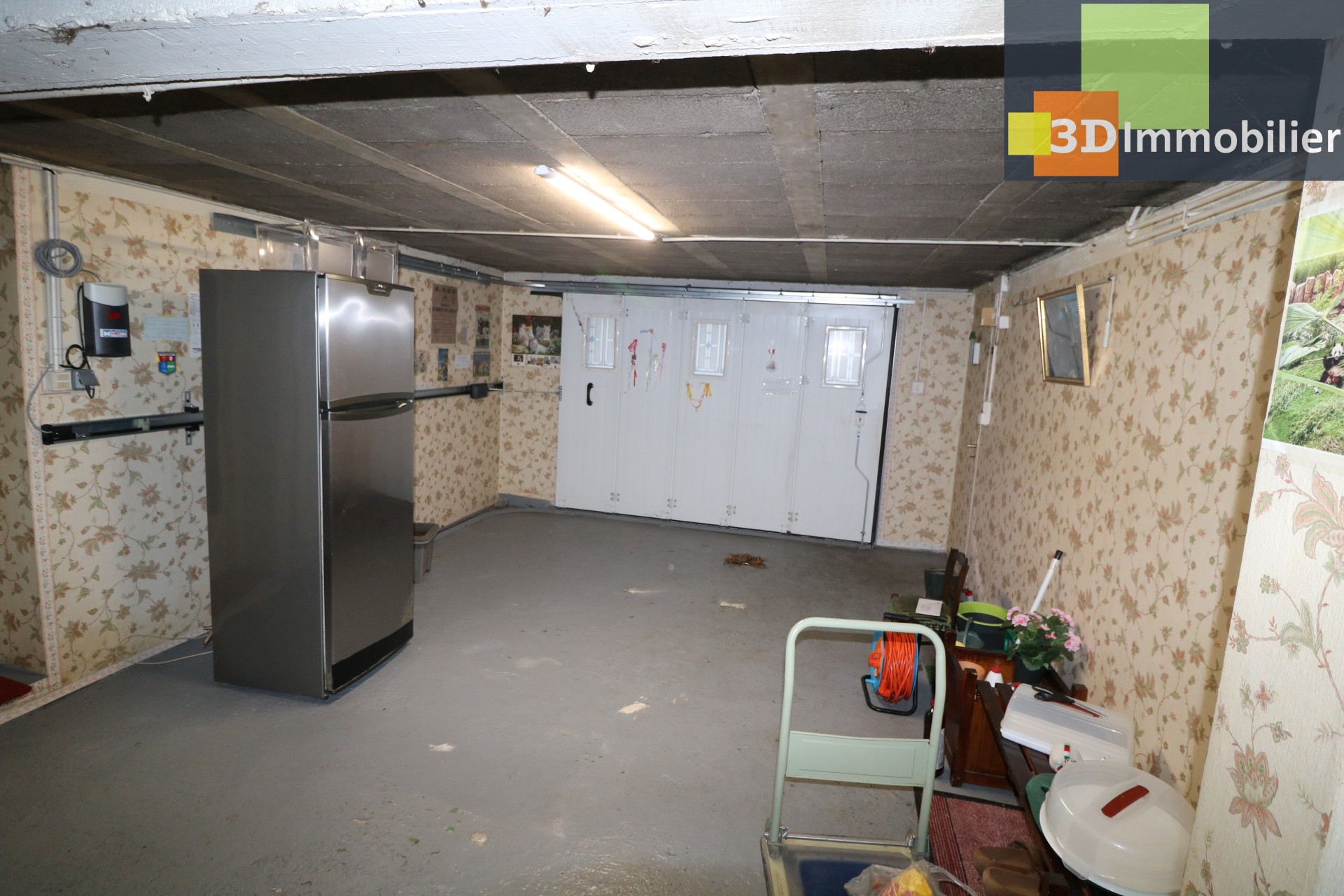 Photo 25 — 3D IMMOBILIER