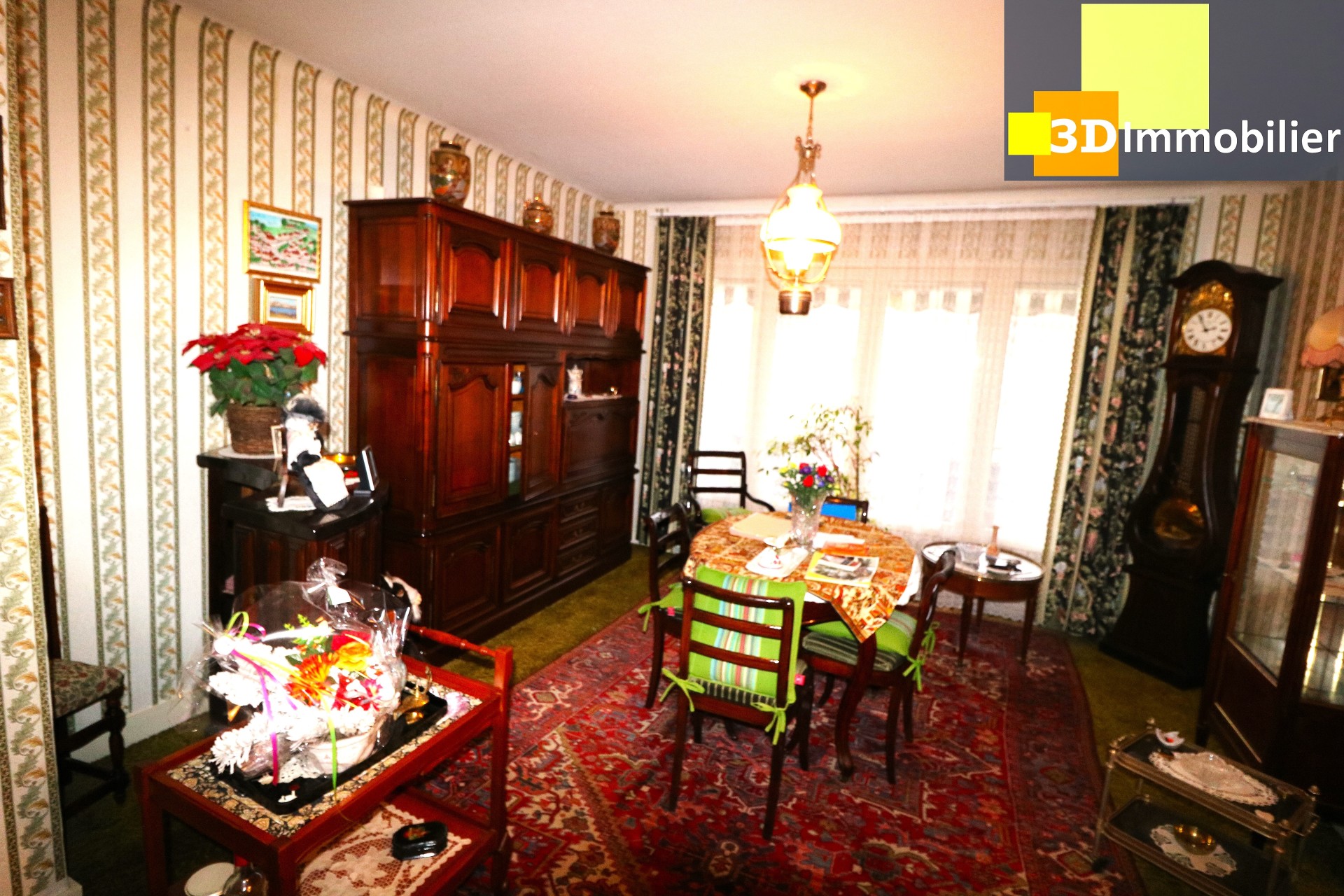 Photo 14 — 3D IMMOBILIER