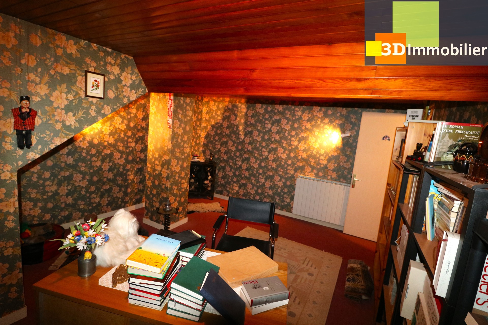 Photo 24 — 3D IMMOBILIER
