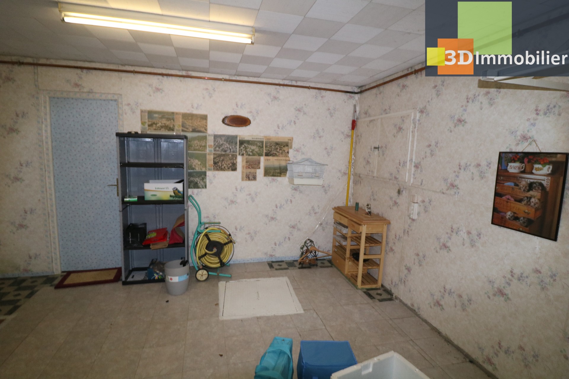 Photo 27 — 3D IMMOBILIER