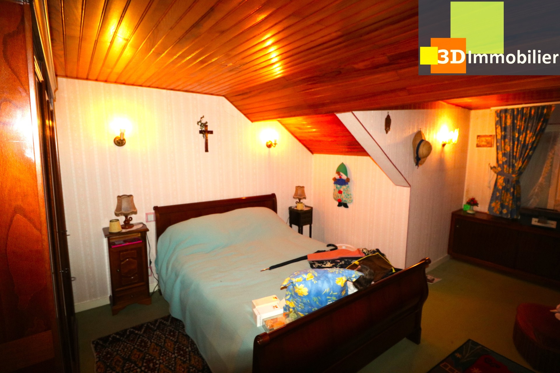 Photo 21 — 3D IMMOBILIER