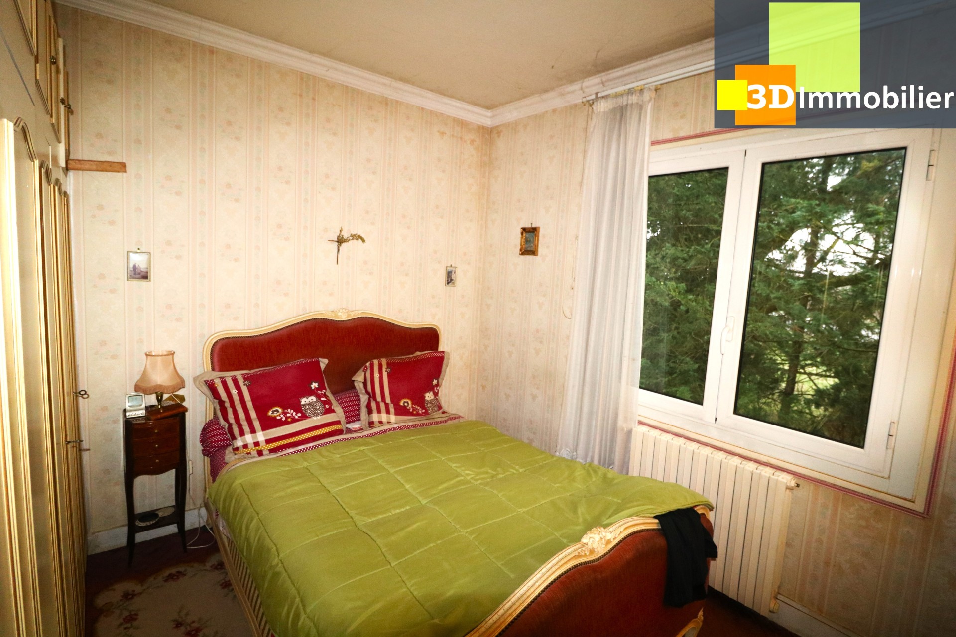 Photo 17 — 3D IMMOBILIER