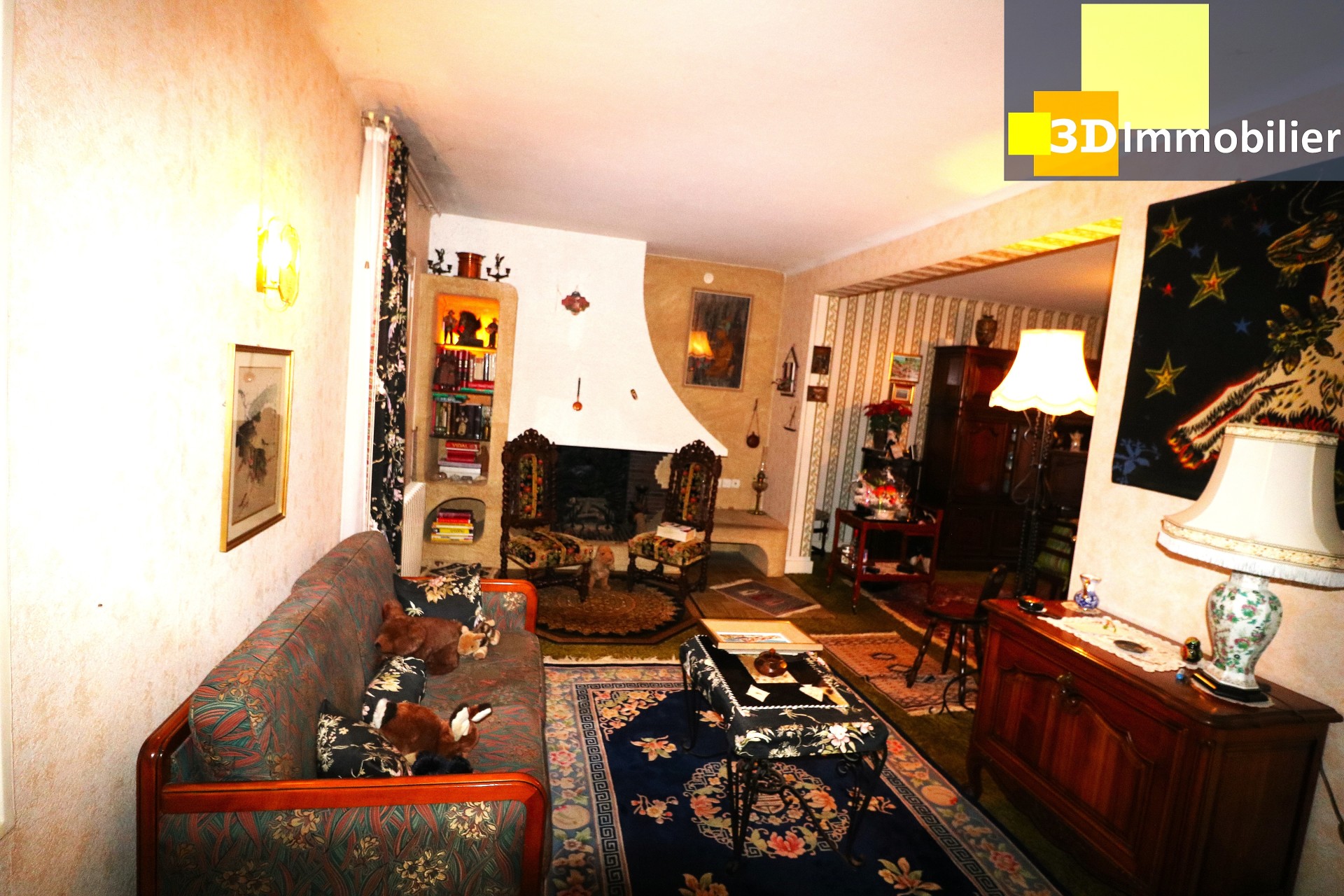 Photo 15 — 3D IMMOBILIER