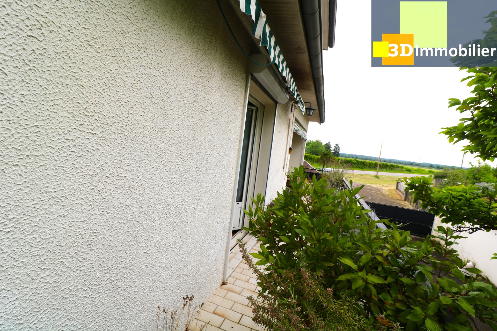 Photo 8 — 3D IMMOBILIER