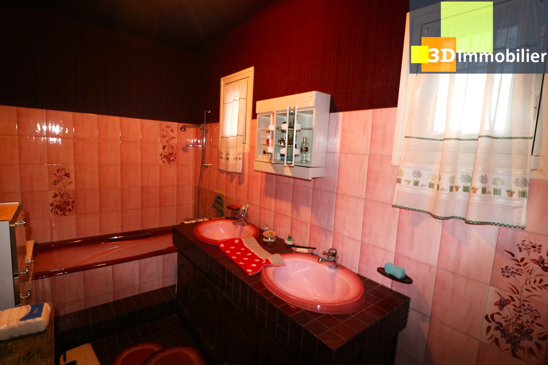 Photo 20 — 3D IMMOBILIER