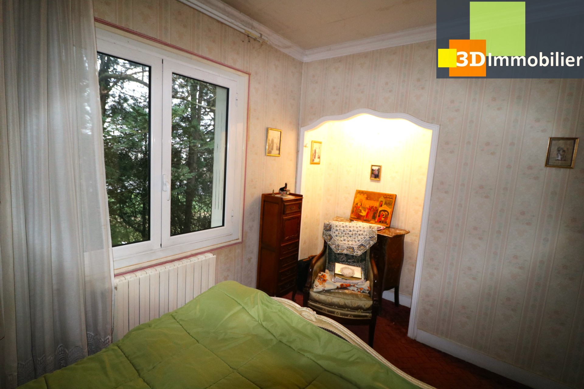 Photo 18 — 3D IMMOBILIER