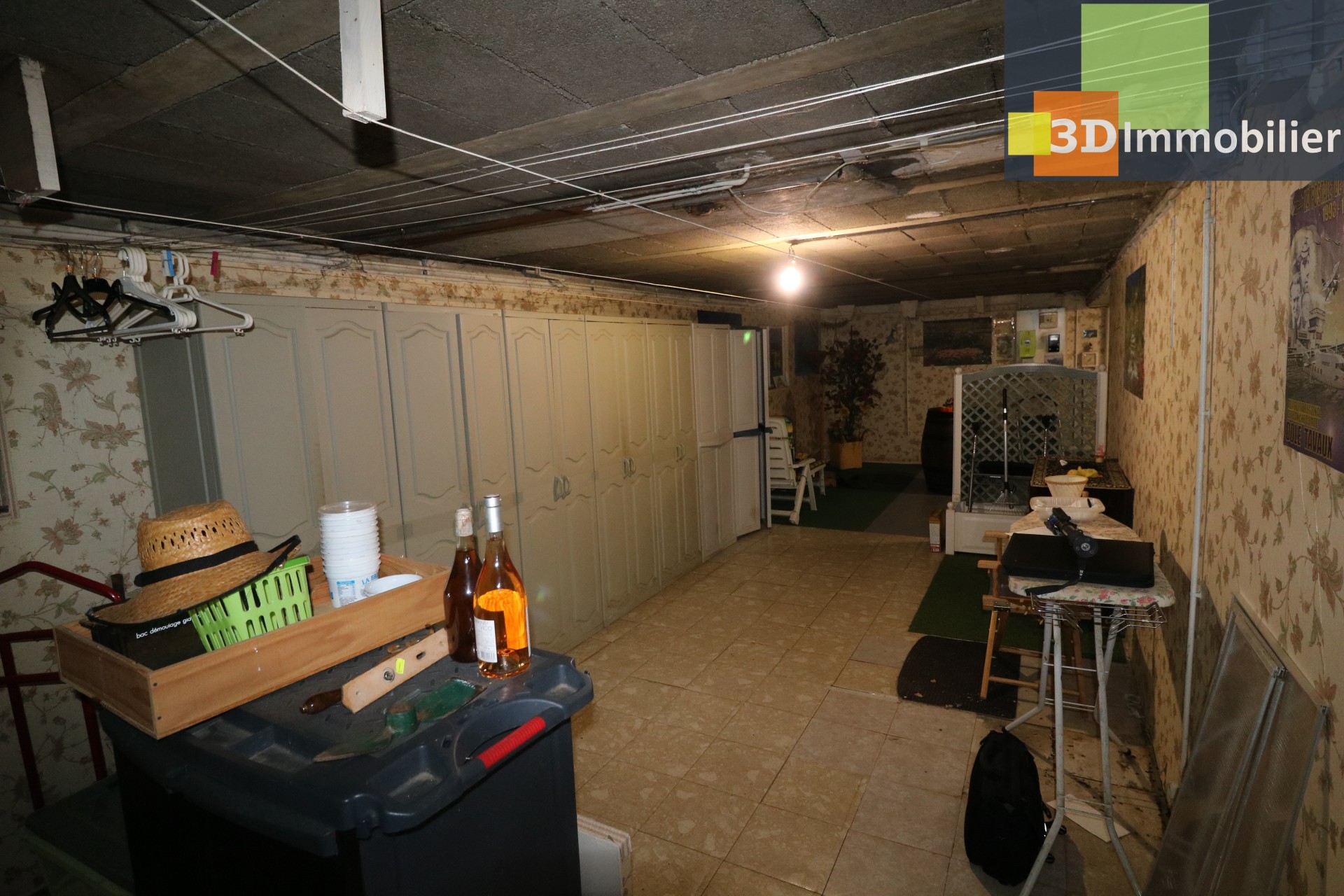 Photo 26 — 3D IMMOBILIER