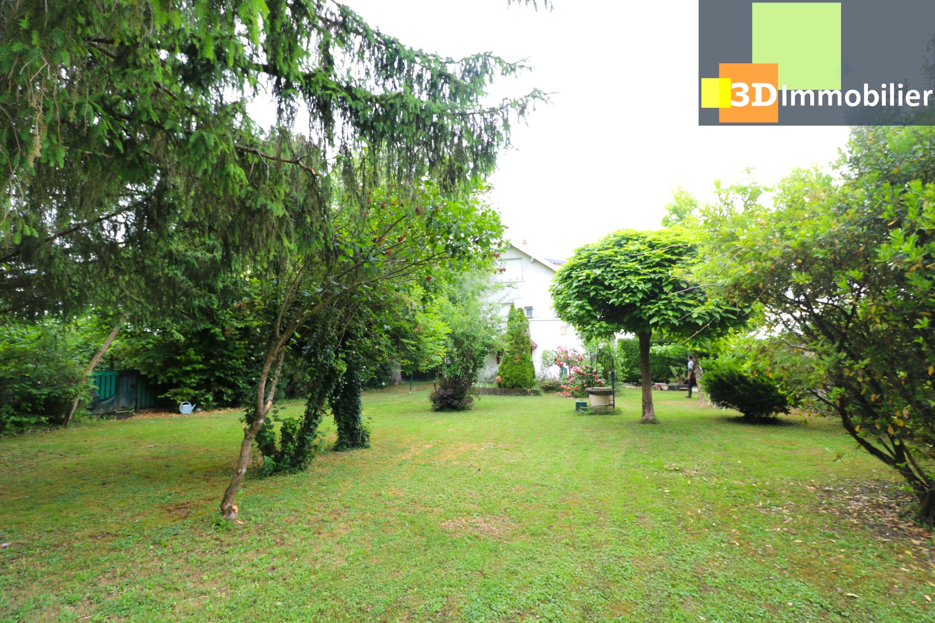 Photo 12 — 3D IMMOBILIER