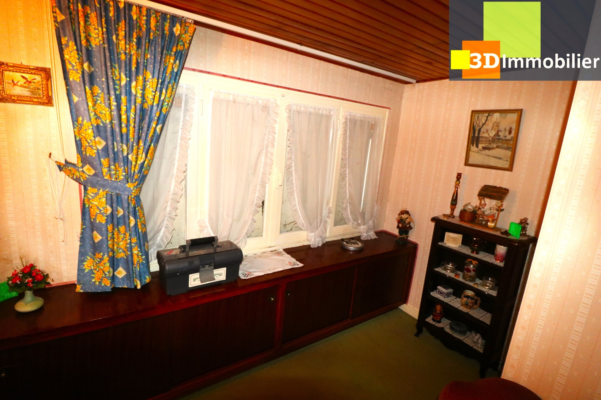 Photo 22 — 3D IMMOBILIER