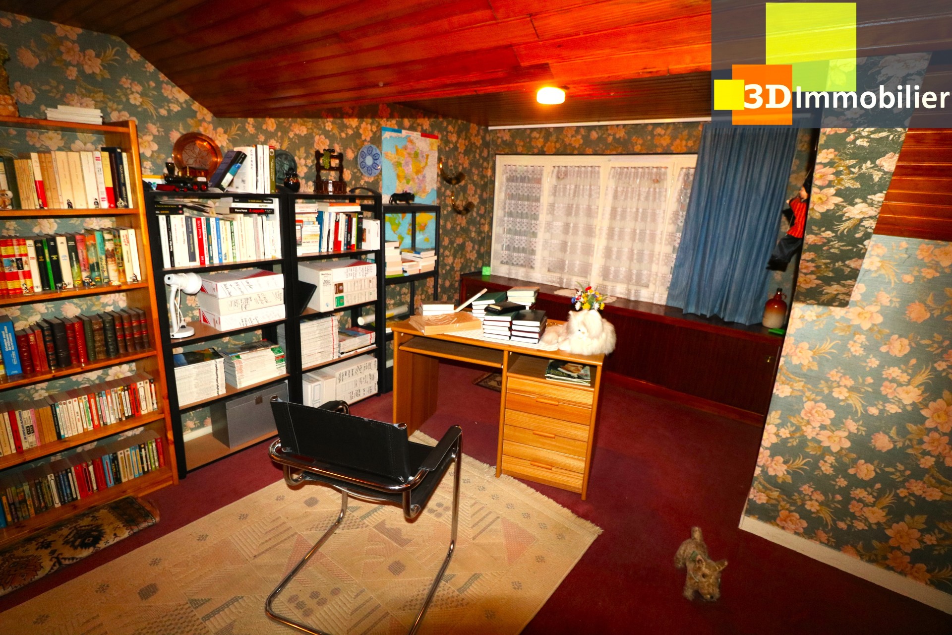 Photo 23 — 3D IMMOBILIER
