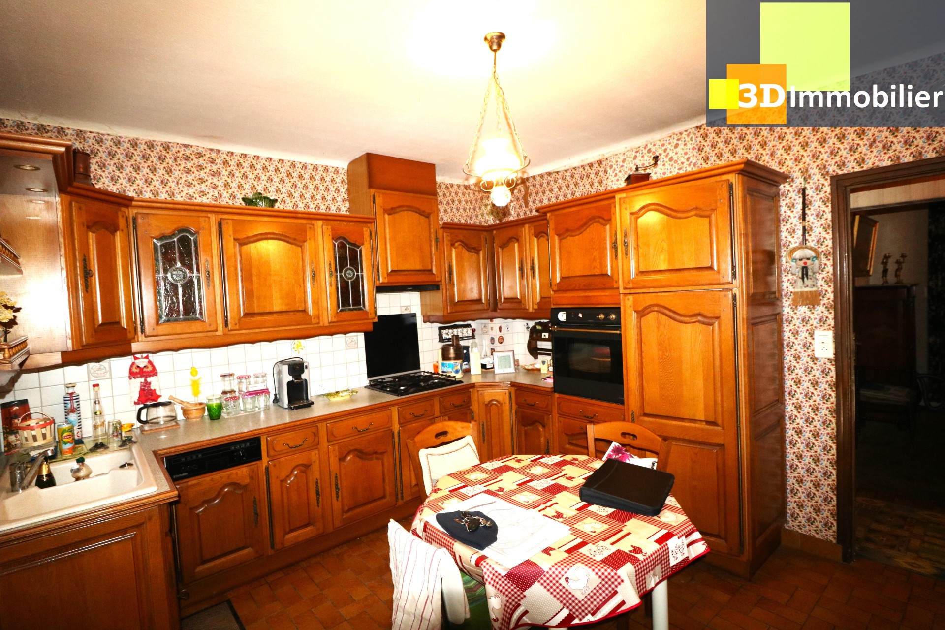 Photo 13 — 3D IMMOBILIER