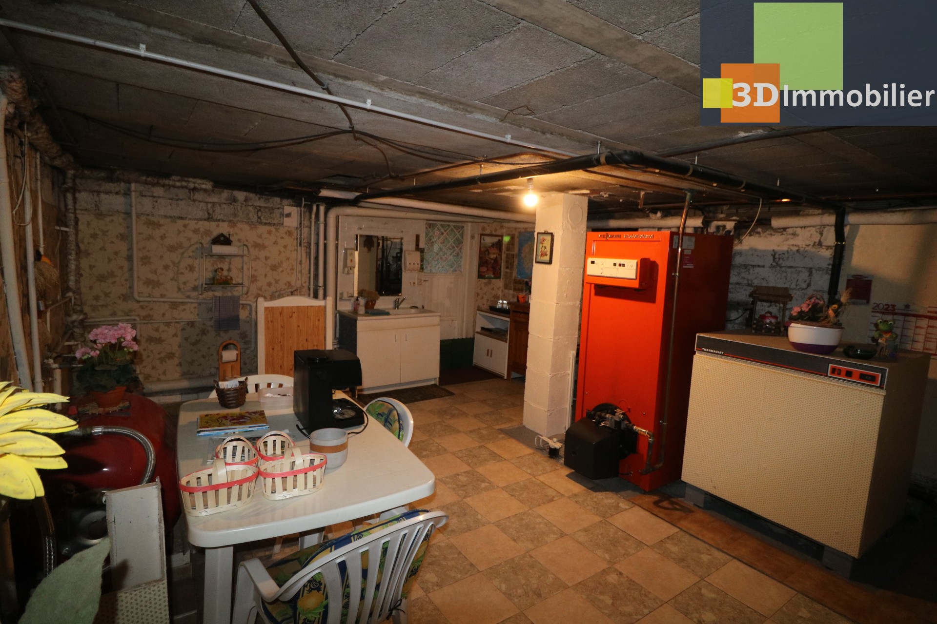 Photo 28 — 3D IMMOBILIER