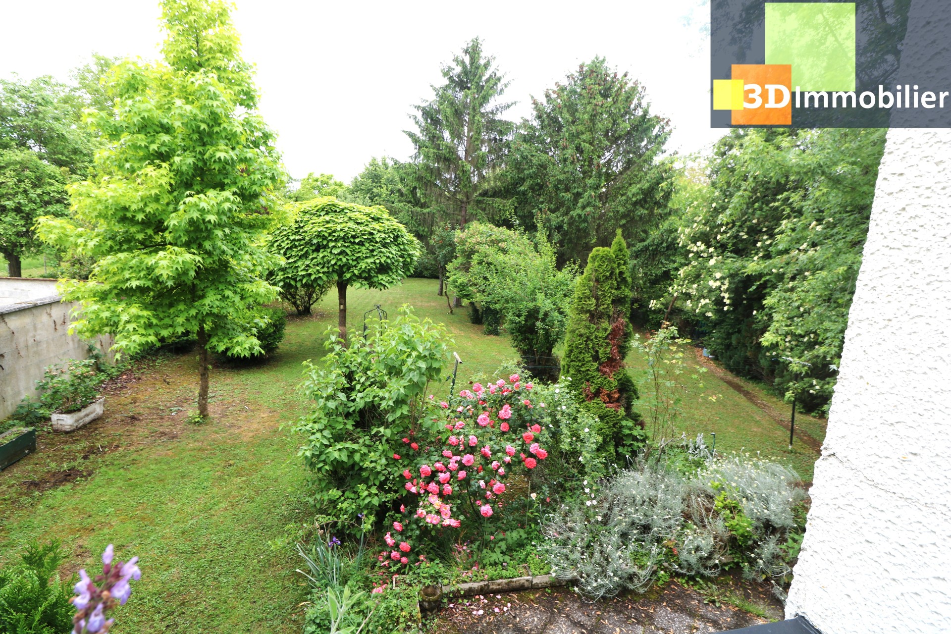 Photo 11 — 3D IMMOBILIER