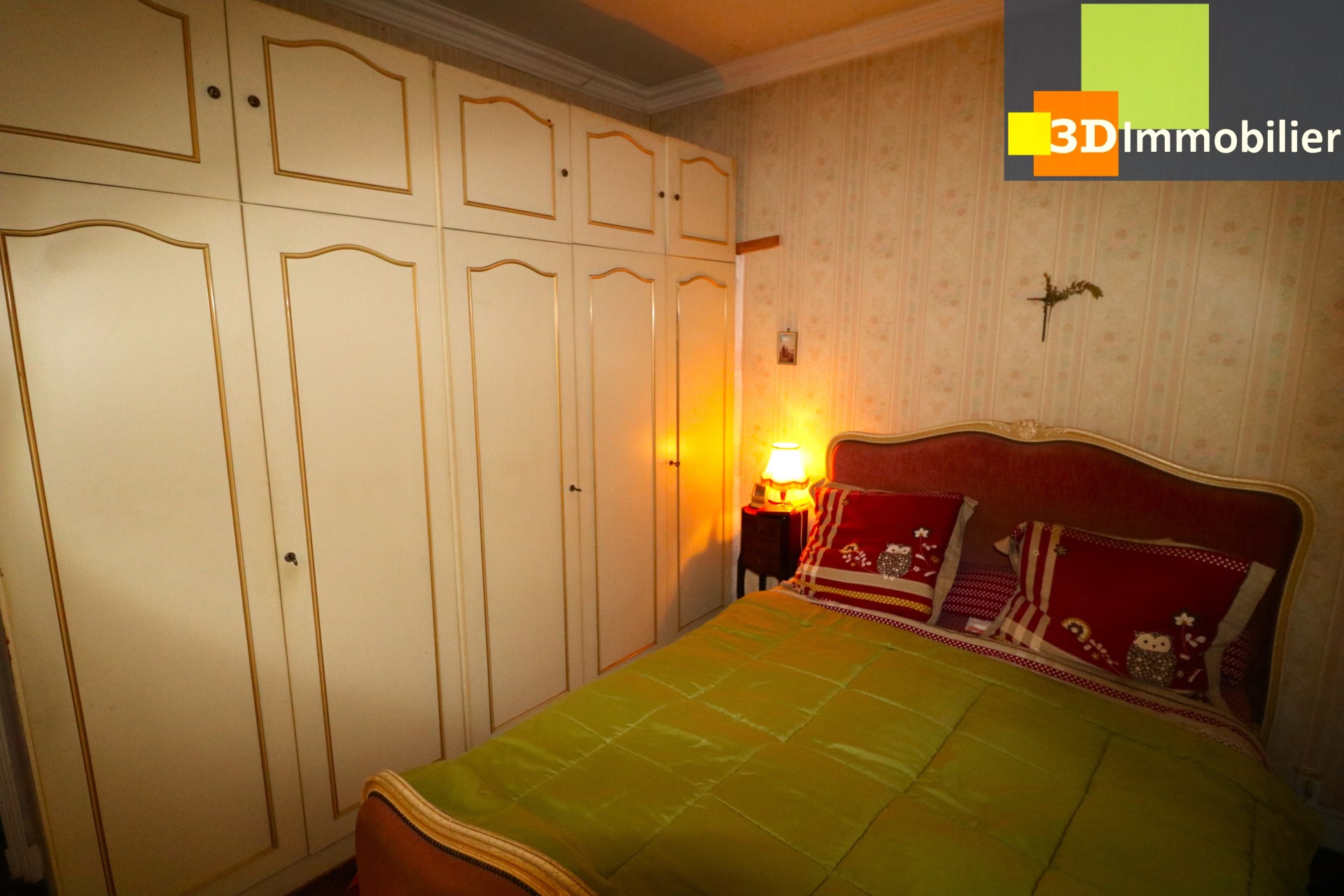 Photo 19 — 3D IMMOBILIER