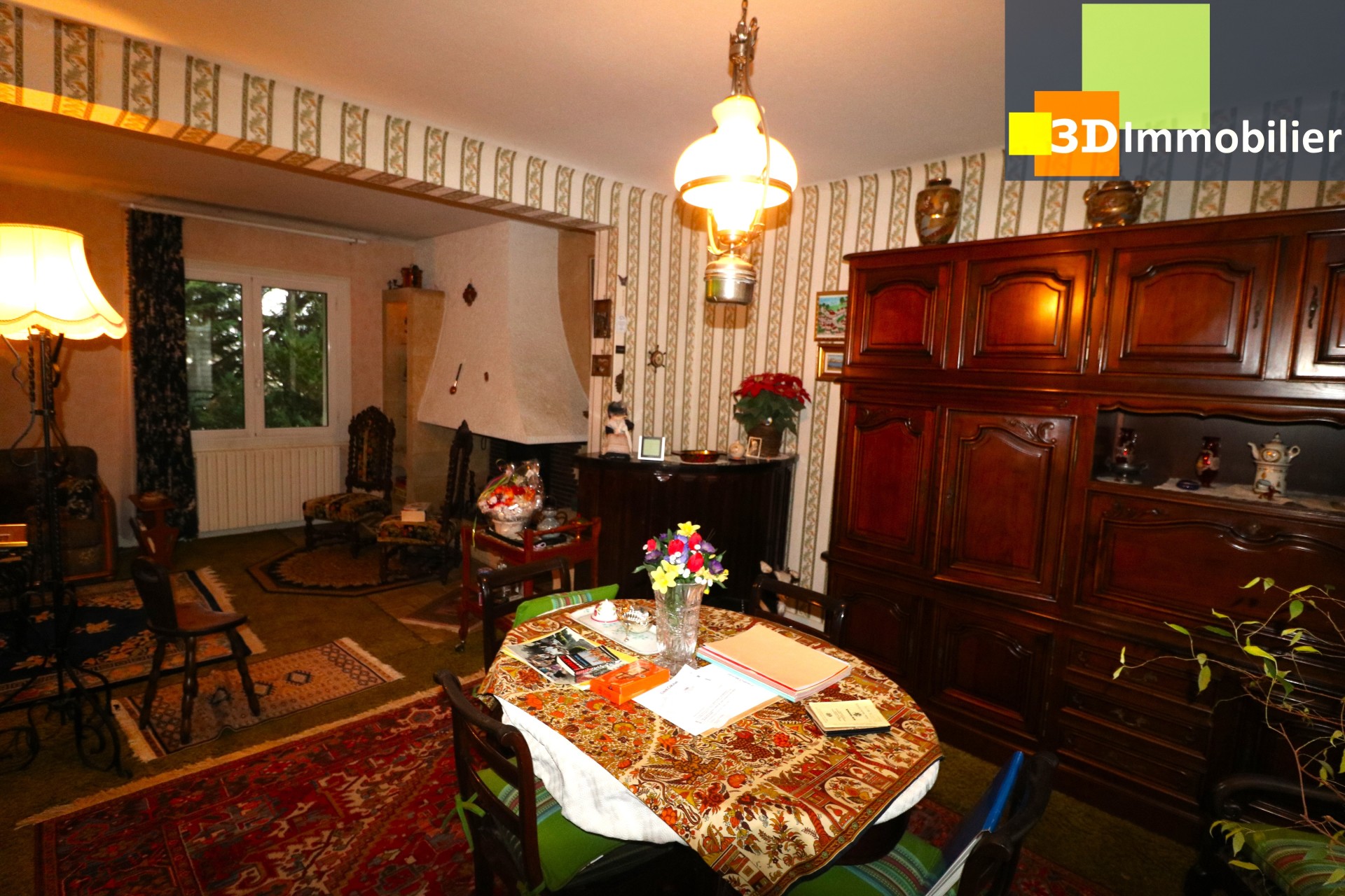 Photo 16 — 3D IMMOBILIER