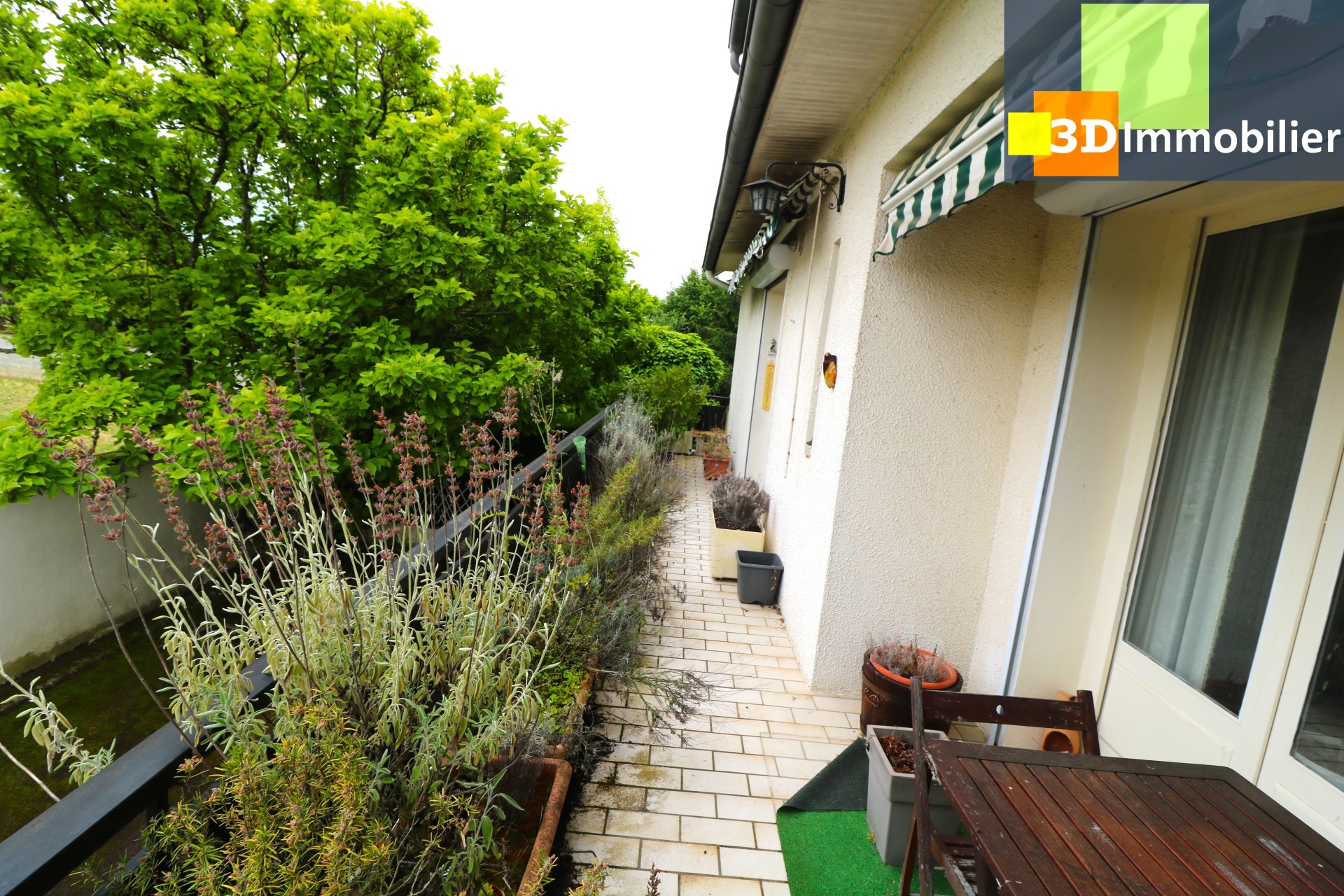 Photo 7 — 3D IMMOBILIER