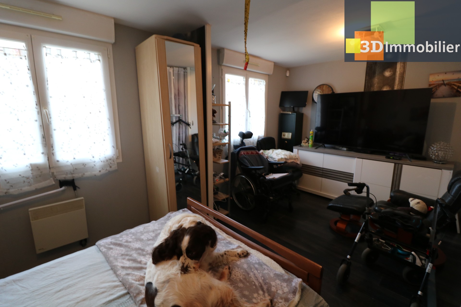 Photo 17 — 3D IMMOBILIER