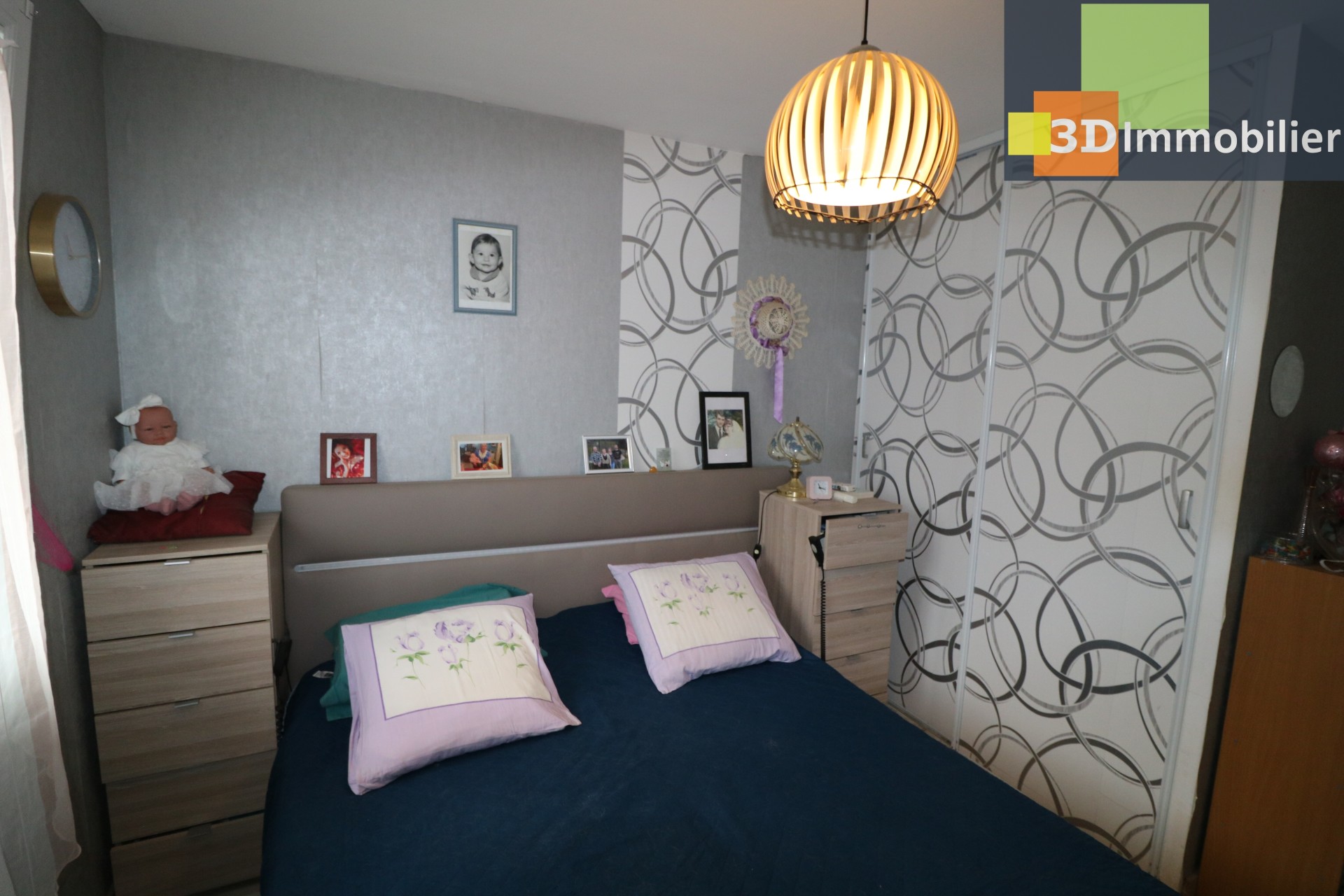 Photo 22 — 3D IMMOBILIER