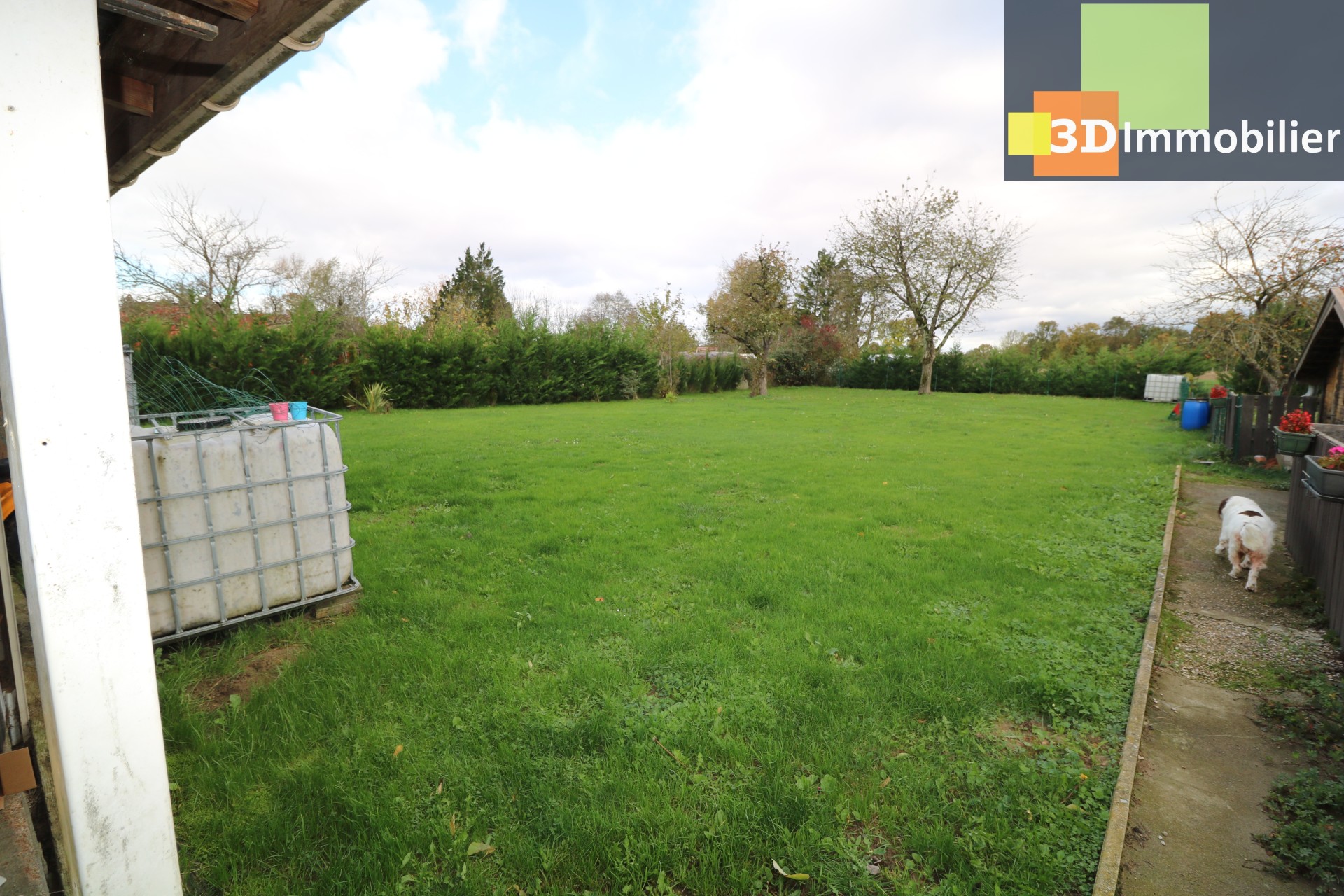 Photo 15 — 3D IMMOBILIER