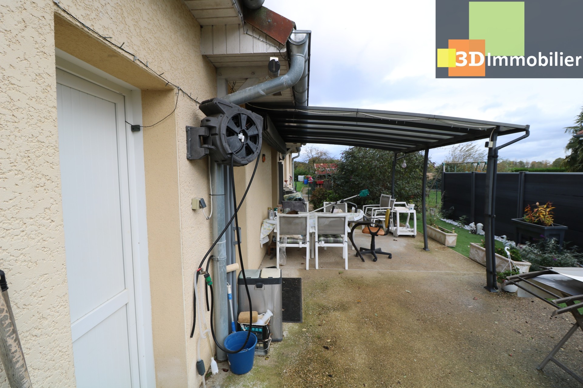 Photo 12 — 3D IMMOBILIER