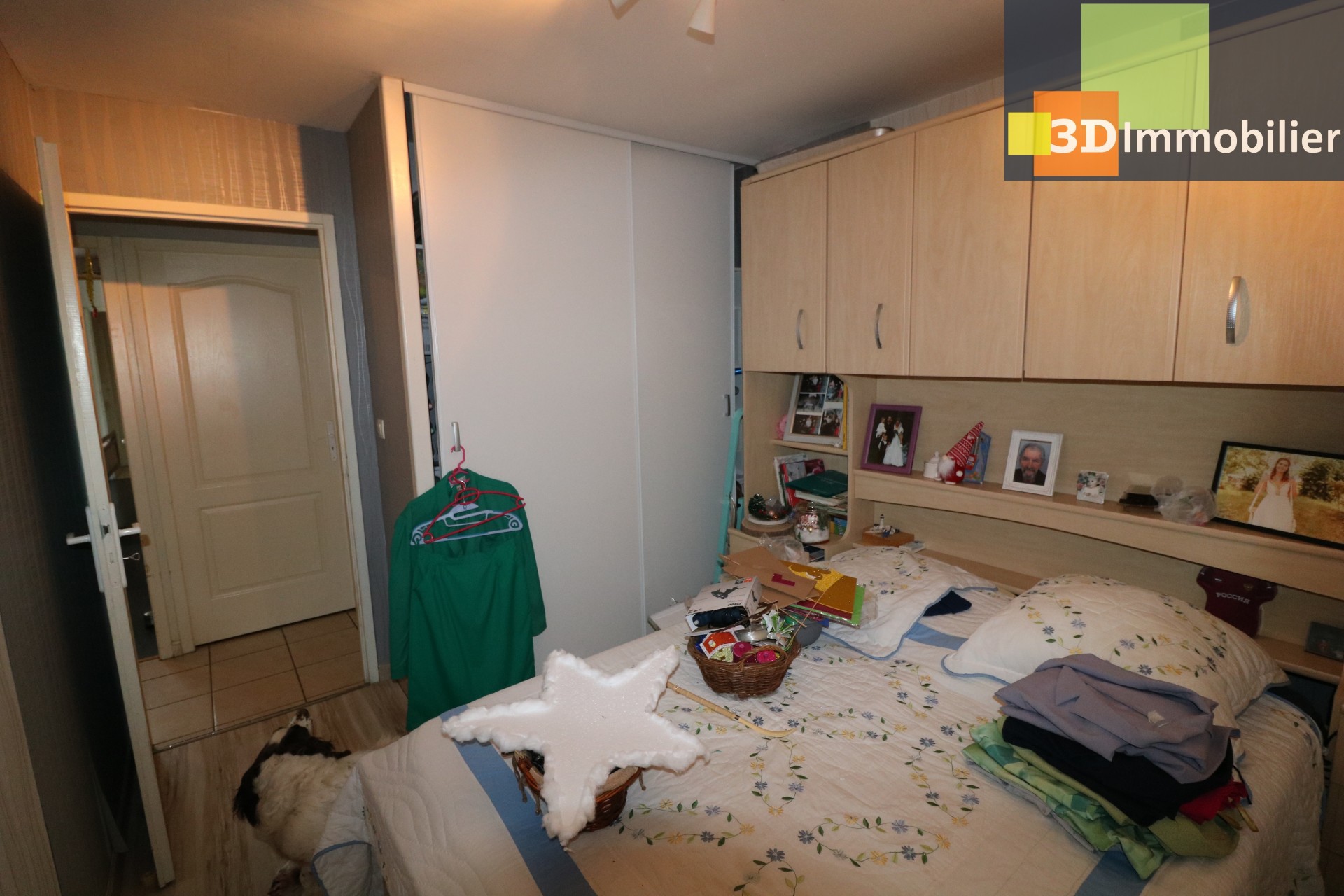 Photo 19 — 3D IMMOBILIER