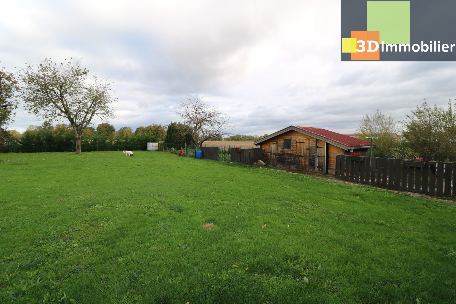 Photo 16 — 3D IMMOBILIER