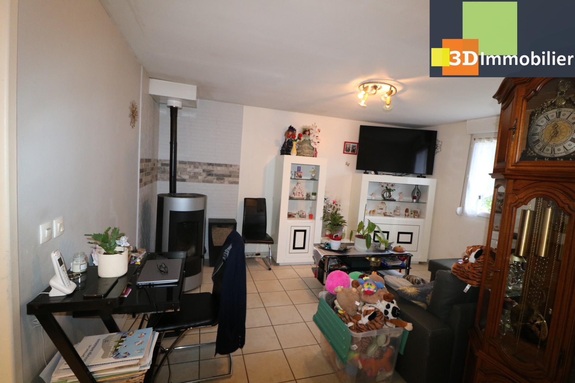 Photo 9 — 3D IMMOBILIER