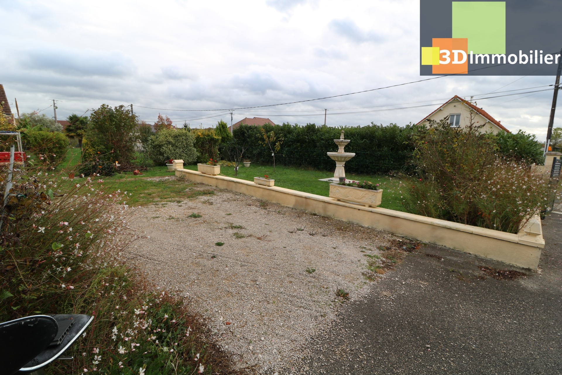 Photo 14 — 3D IMMOBILIER
