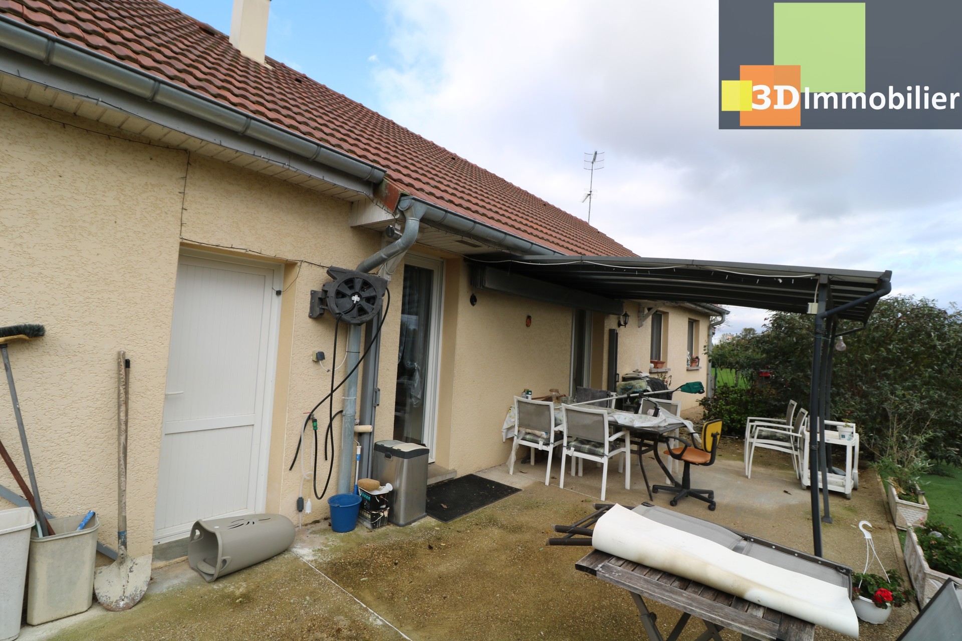 Photo 13 — 3D IMMOBILIER
