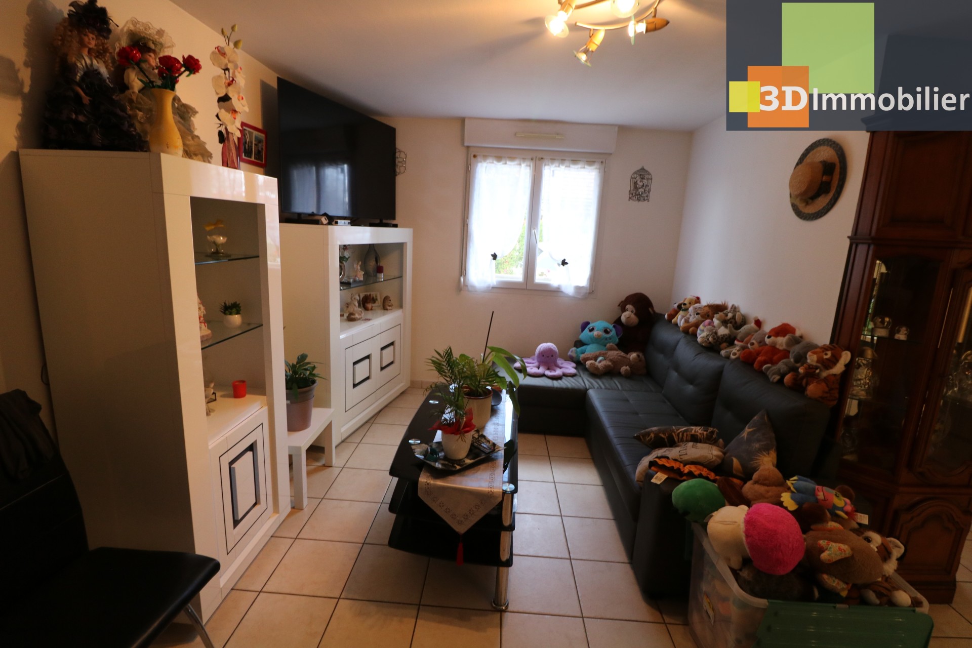 Photo 10 — 3D IMMOBILIER