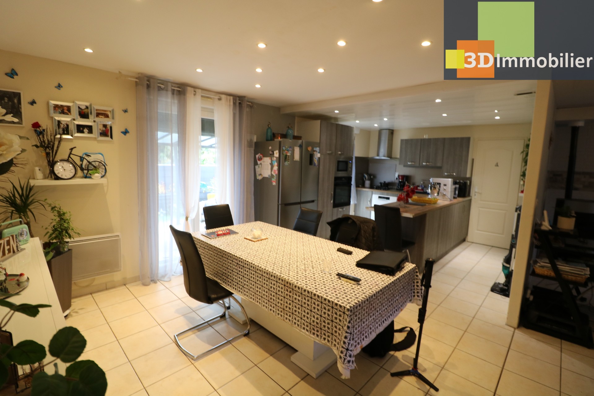 Photo 8 — 3D IMMOBILIER