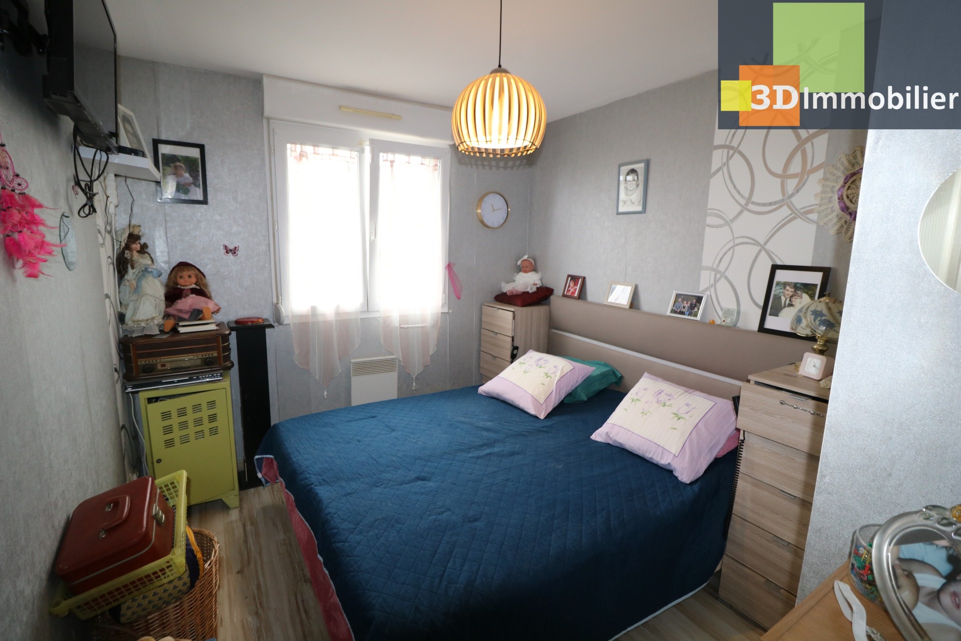 Photo 21 — 3D IMMOBILIER