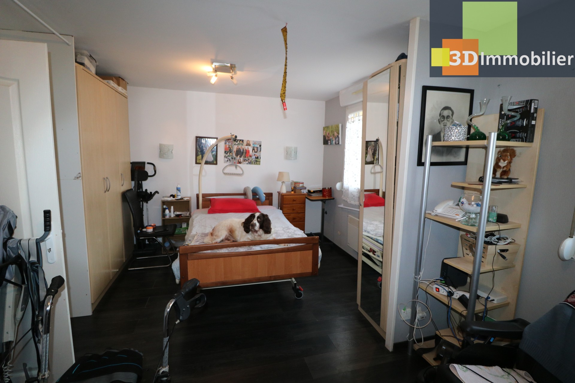 Photo 20 — 3D IMMOBILIER