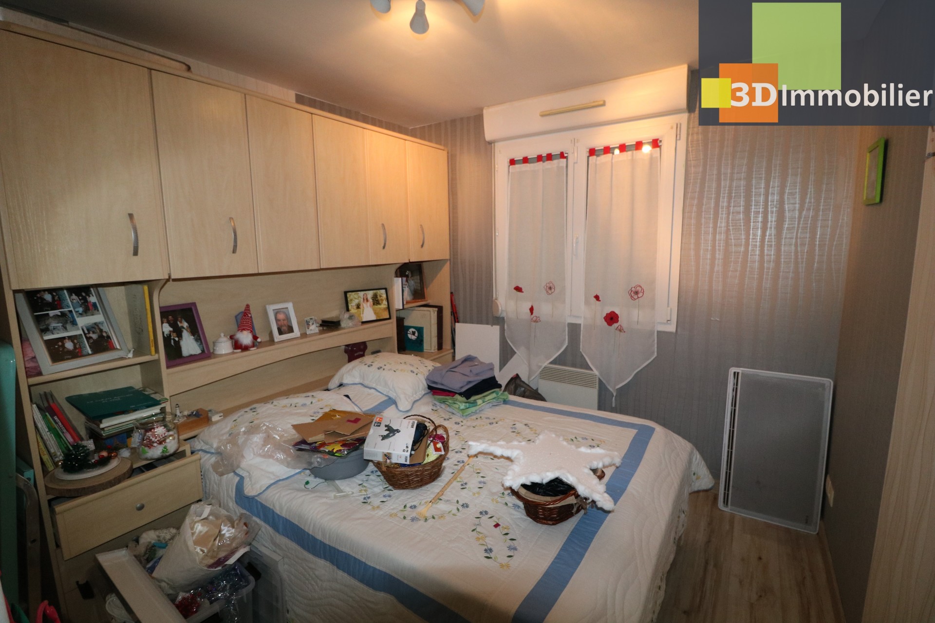 Photo 18 — 3D IMMOBILIER