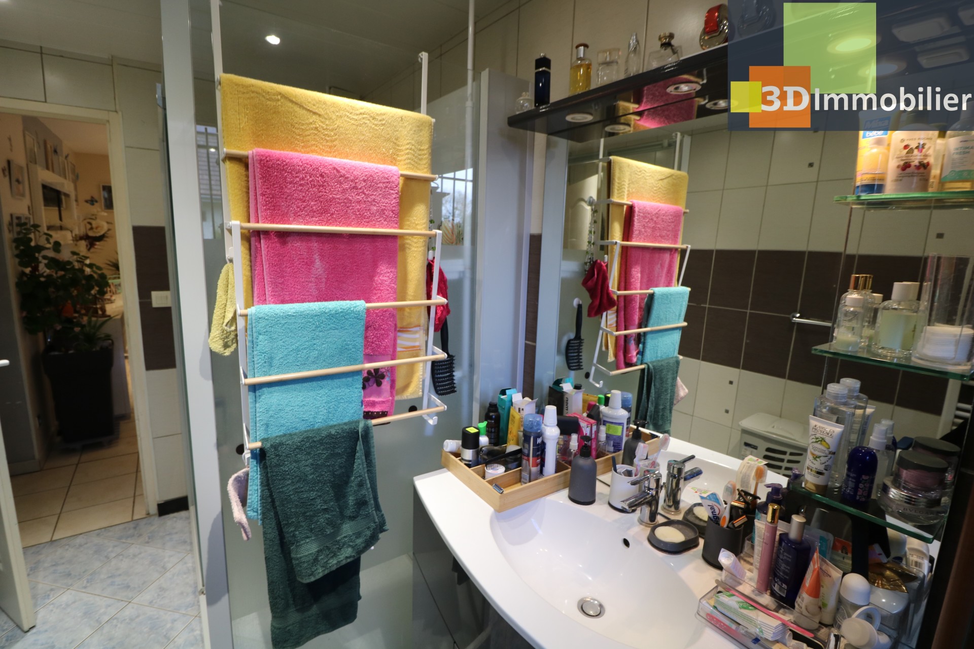 Photo 23 — 3D IMMOBILIER