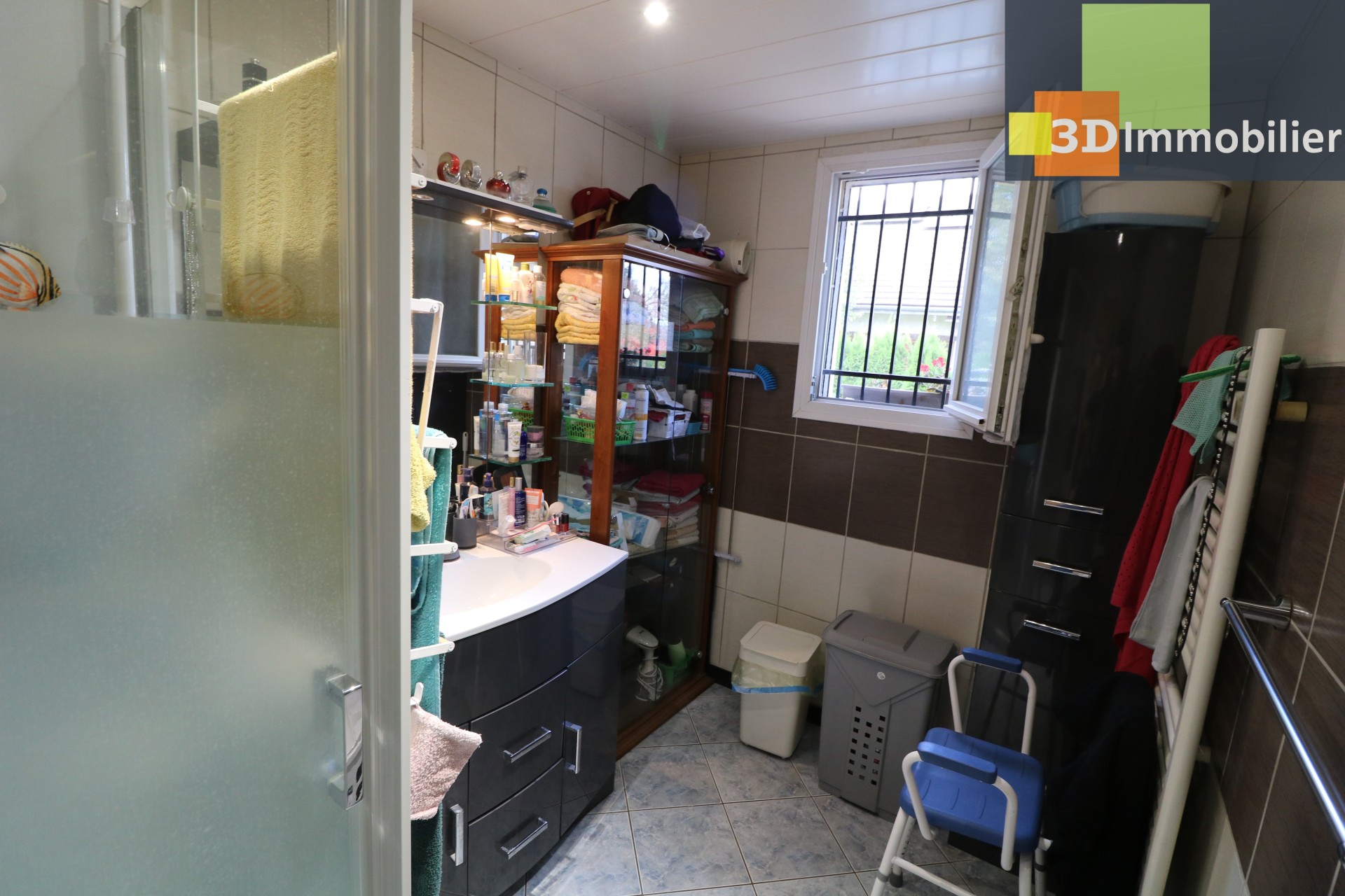 Photo 24 — 3D IMMOBILIER