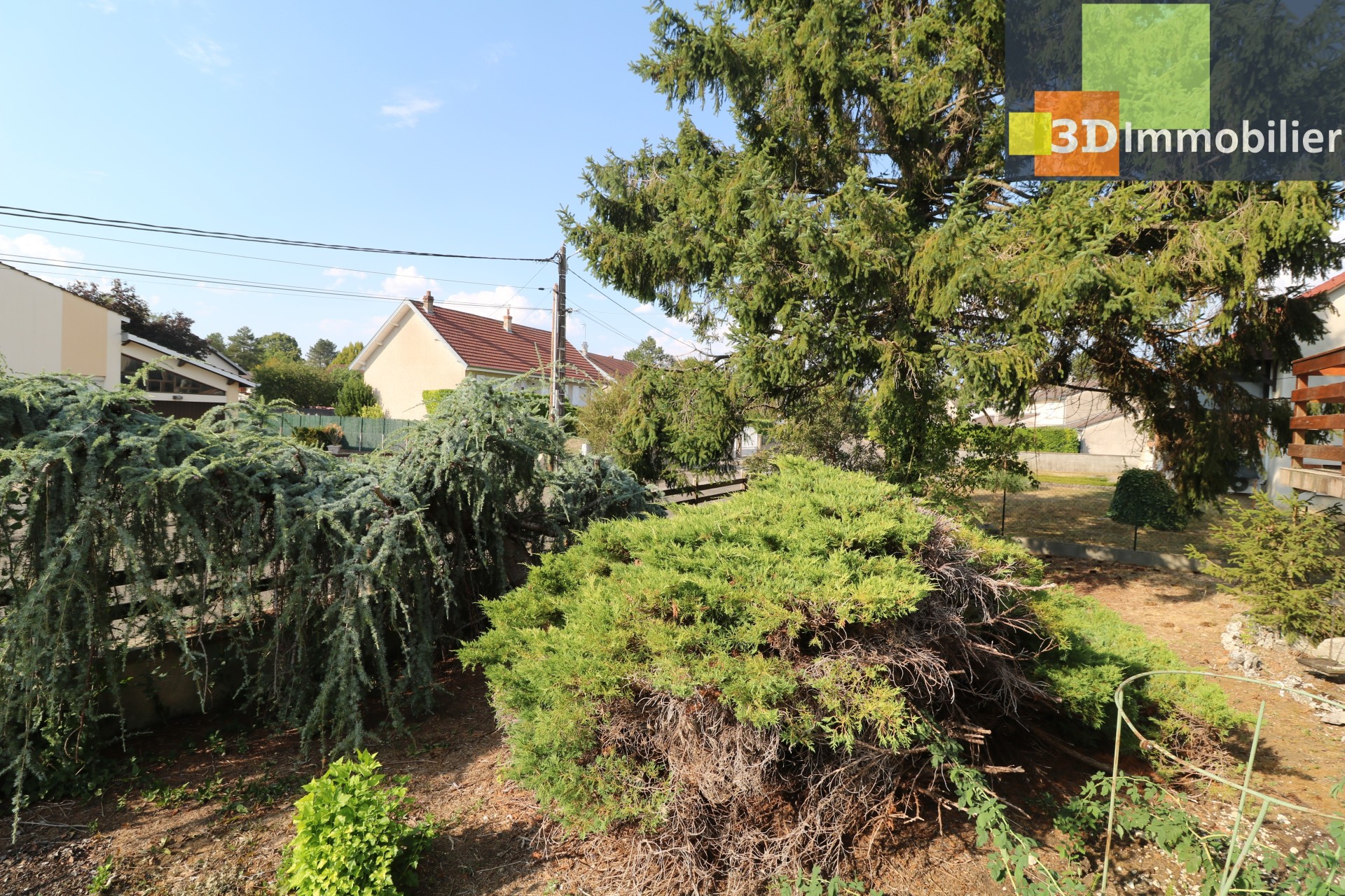 Photo 8 — 3D IMMOBILIER