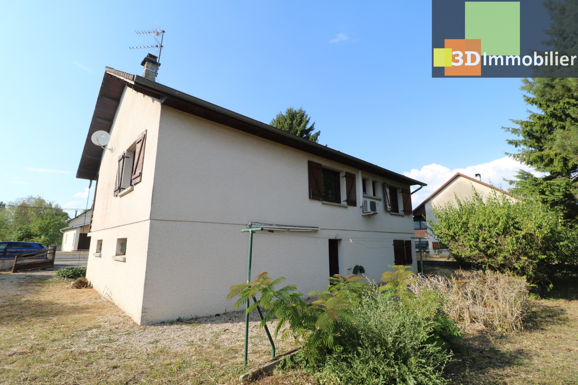 Photo 10 — 3D IMMOBILIER
