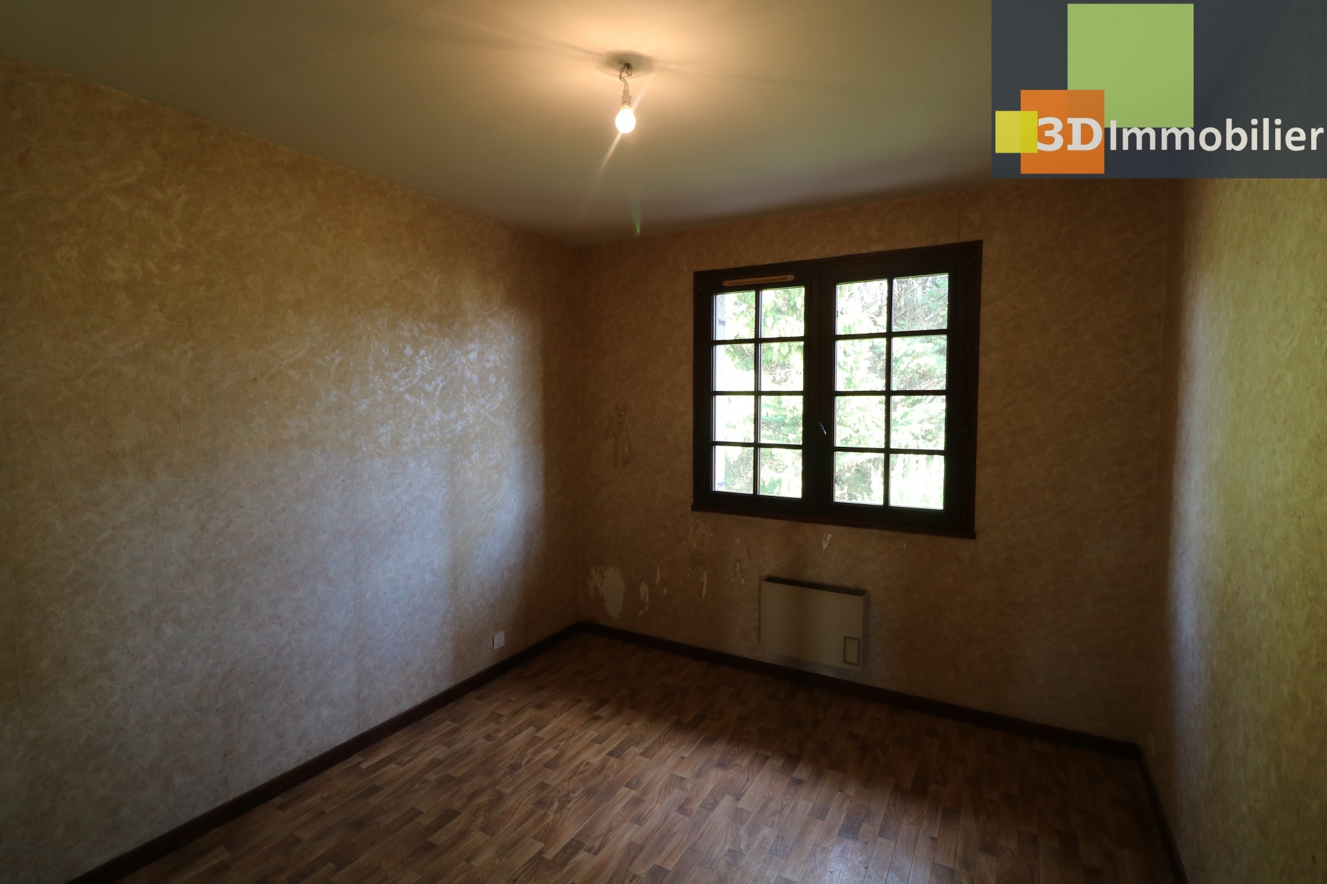 Photo 21 — 3D IMMOBILIER